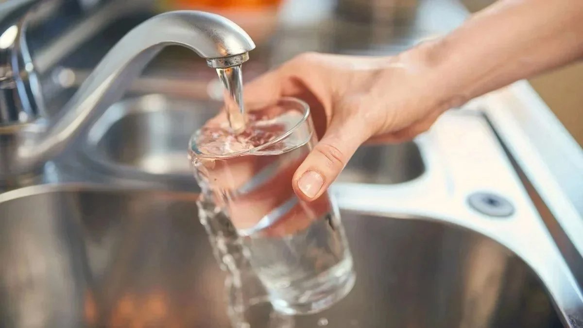 Bursa’da uzun süreli su kesintisi: Saatler sürecek! İşte 13 Mayıs BUSKİ su kesinti listesi