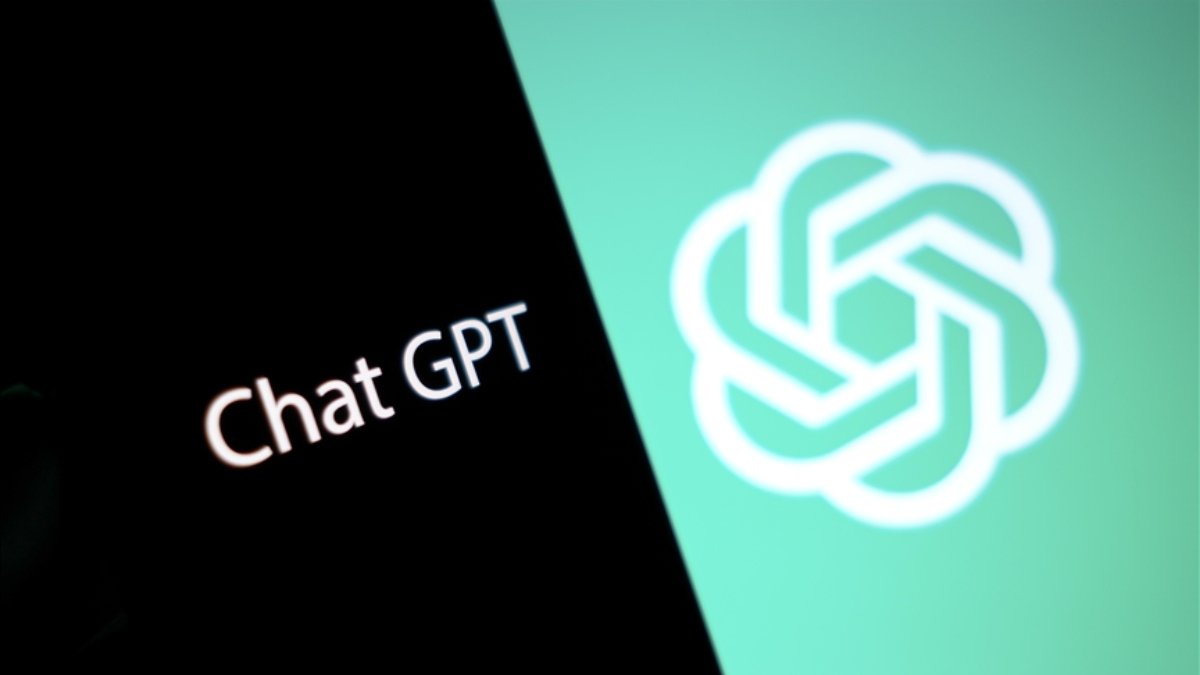 Artık konuşabiliyor ve görebiliyor: OpenAI, ChatGPT'nin yeni yapay zeka modeli GPT-4o'yu duyurdu