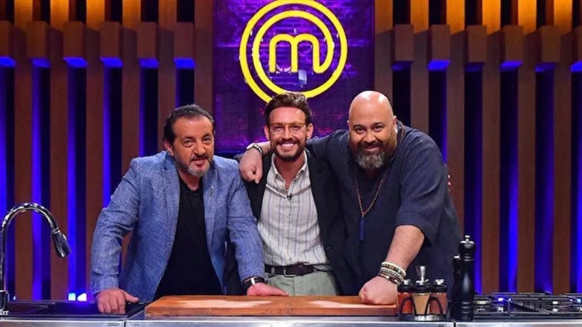 MasterChef 2024 ne zaman başlayacak? İşte yeni sezon tarihi