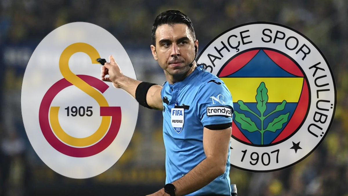 Arda Kardeşler’in Fenerbahçe ve Galatasaray karnesi 2024