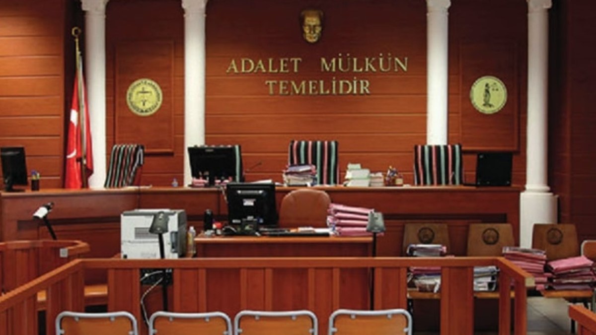 Adli tatil ne zaman başlıyor? Adli tatilde hangi davalar devam eder?