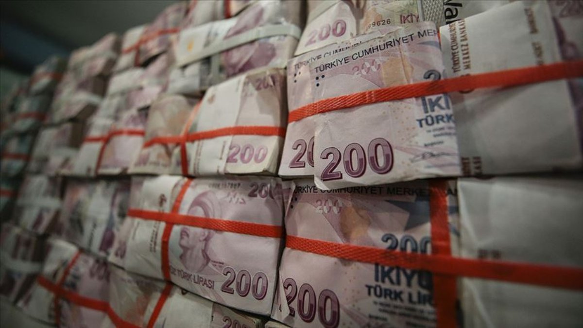 Ticaret Bakanlığı sahte yetkili servislere iki yılda 15 milyon lira ceza kesti