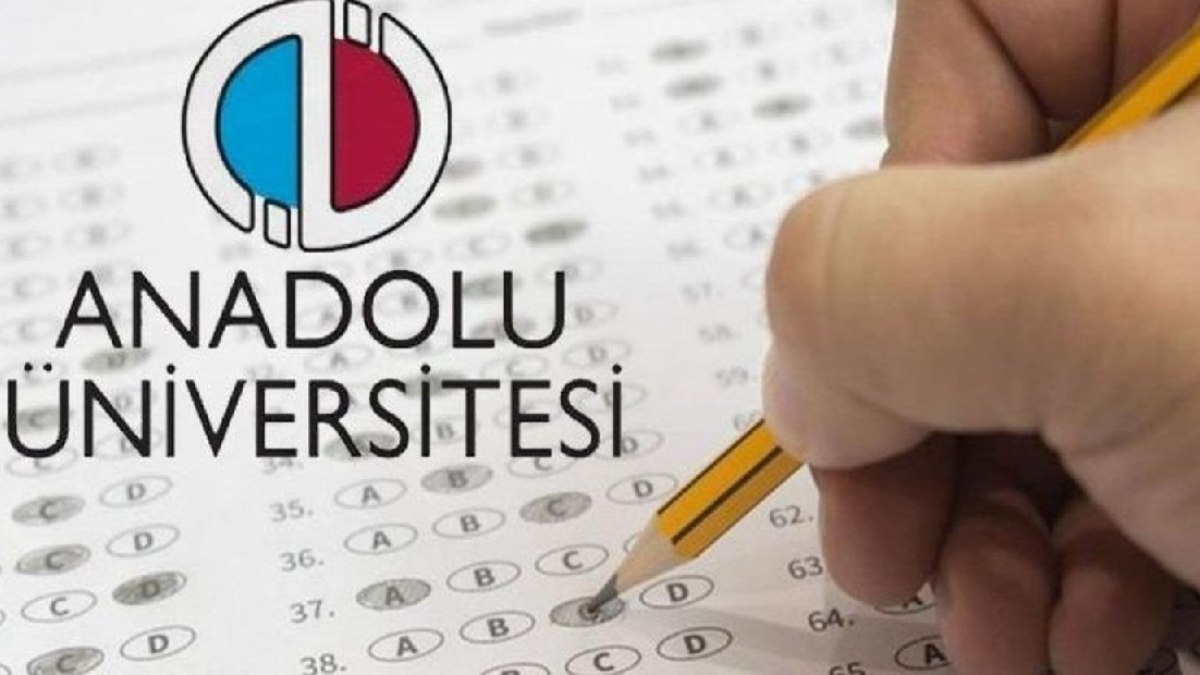 AÖF final sınavları ne zaman? AÖF sınav giriş belgeleri erişime açıldı mı?