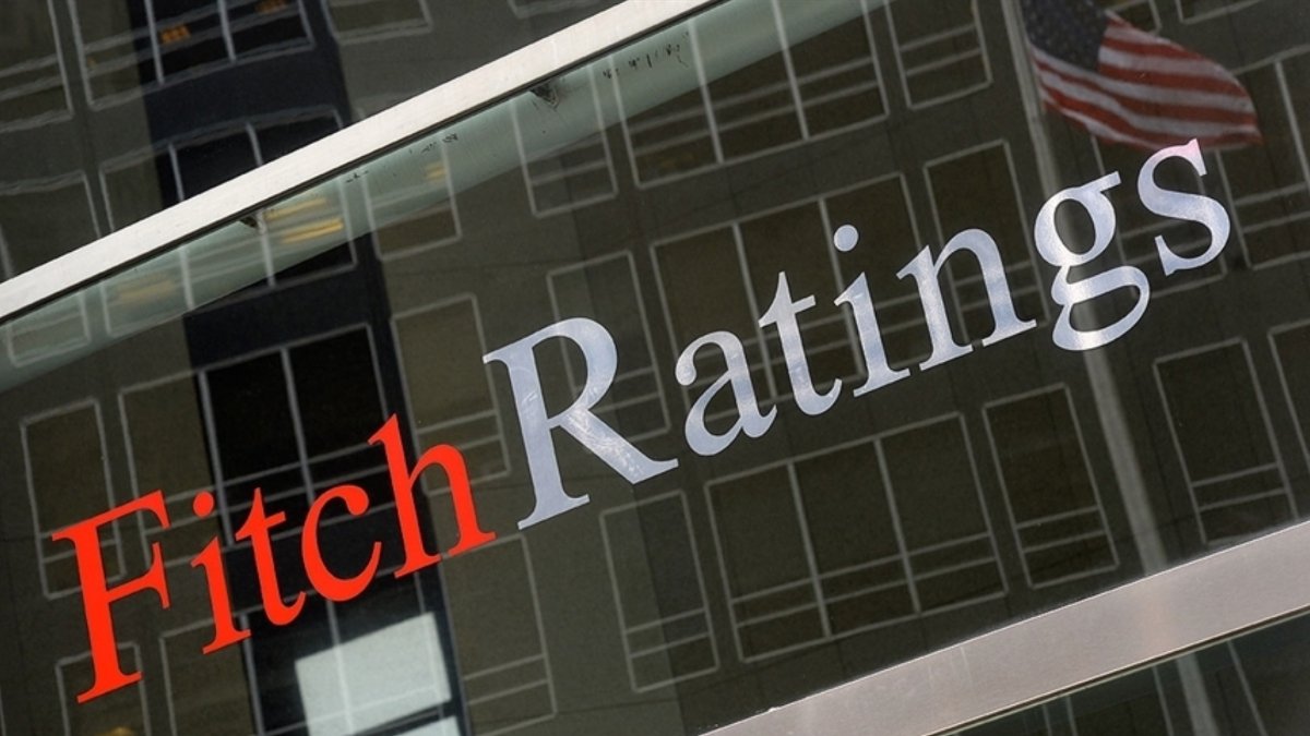 Fitch Ratings, küresel enflasyon ve faiz beklentisini açıkladı