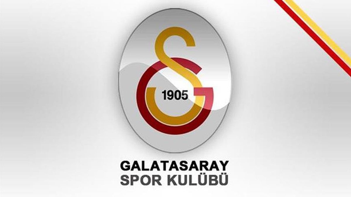 Galatasaray Kadın Basketbol Takımı, 3 ismi renklerine bağladı
