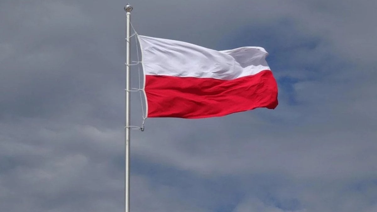 Polonya Dışişleri Bakanı Sikorski: Avrupa yeniden silahlanmalı