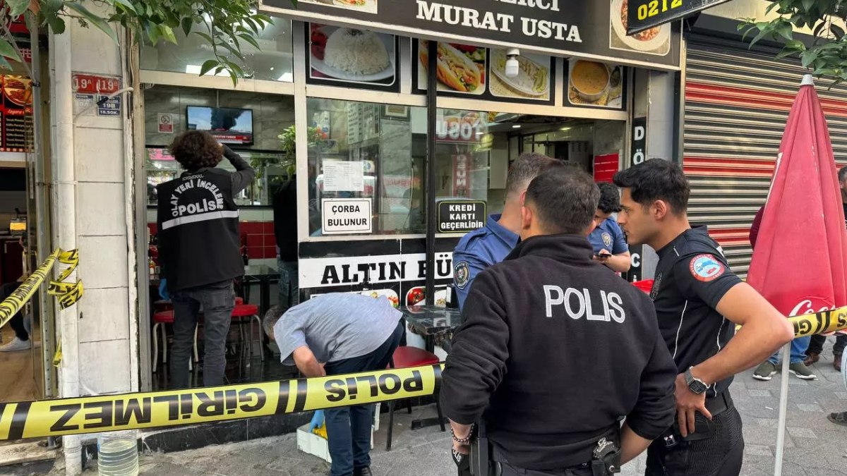 İstanbul'da döner fiyatı yüzünden tartışma çıktı: Ateş açtı