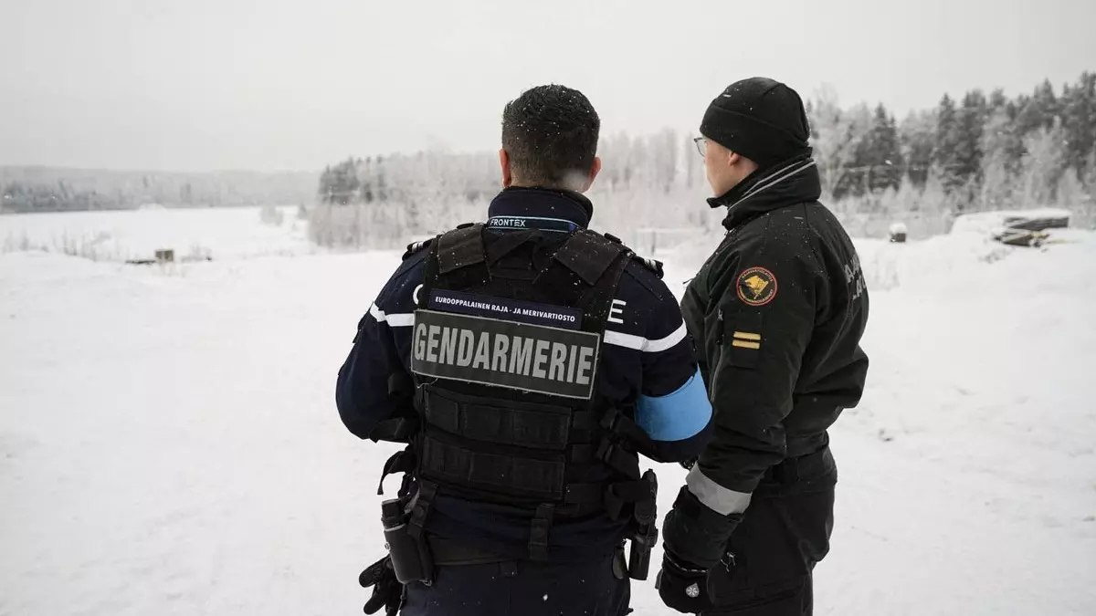 İtalya'da 3 mali polis, tatbikat sırasında uçurumdan düşerek öldü