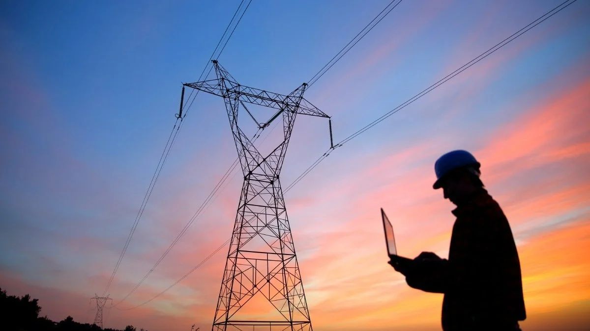 İzmir'de büyük elektrik kesintisi: O ilçeler karanlığa gömülecek! 30 Mayıs İzmir elektrik kesinti listesi