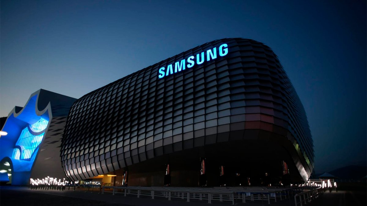 Samsung'un 55 yıllık tarihinde bir ilk: Çalışanlar greve gidiyor