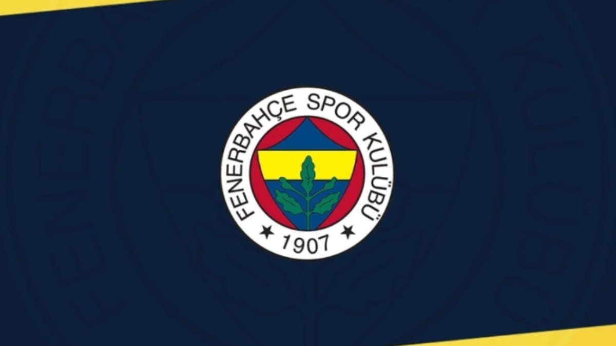 Fenerbahçe'de seçim tarihi değişti