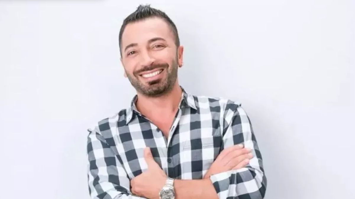 Ünlü yazar Aşkım Kapışmak gözaltına alındı