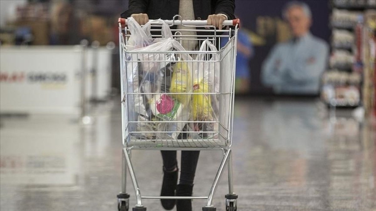 Madde madde Türk Ticaret Kanunu'nda öne çıkan değişiklikler