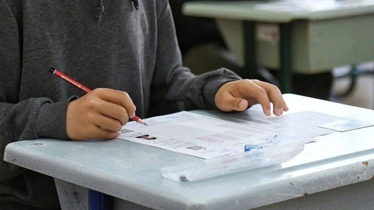 LGS sonuçları ne zaman açıklanacak 2024? LGS cevap anahtarı sorgulama