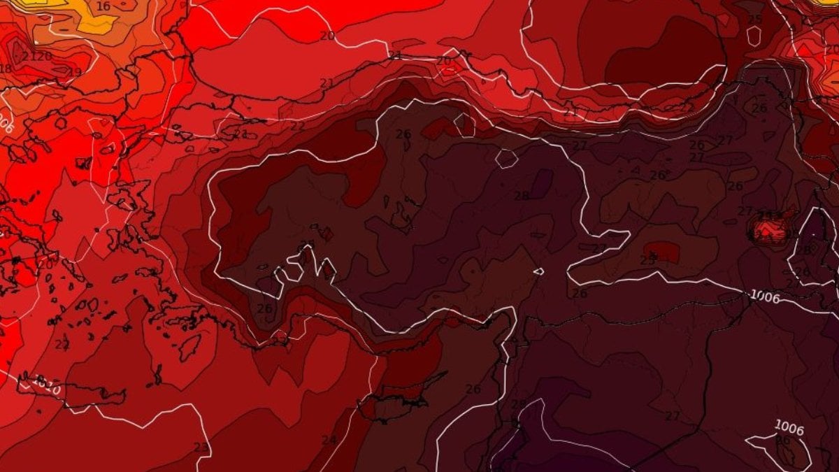 Adana, Antalya, İzmir, İstanbul, Bursa… Asıl şimdi başlıyor; herkes kaçacak delik arayacak