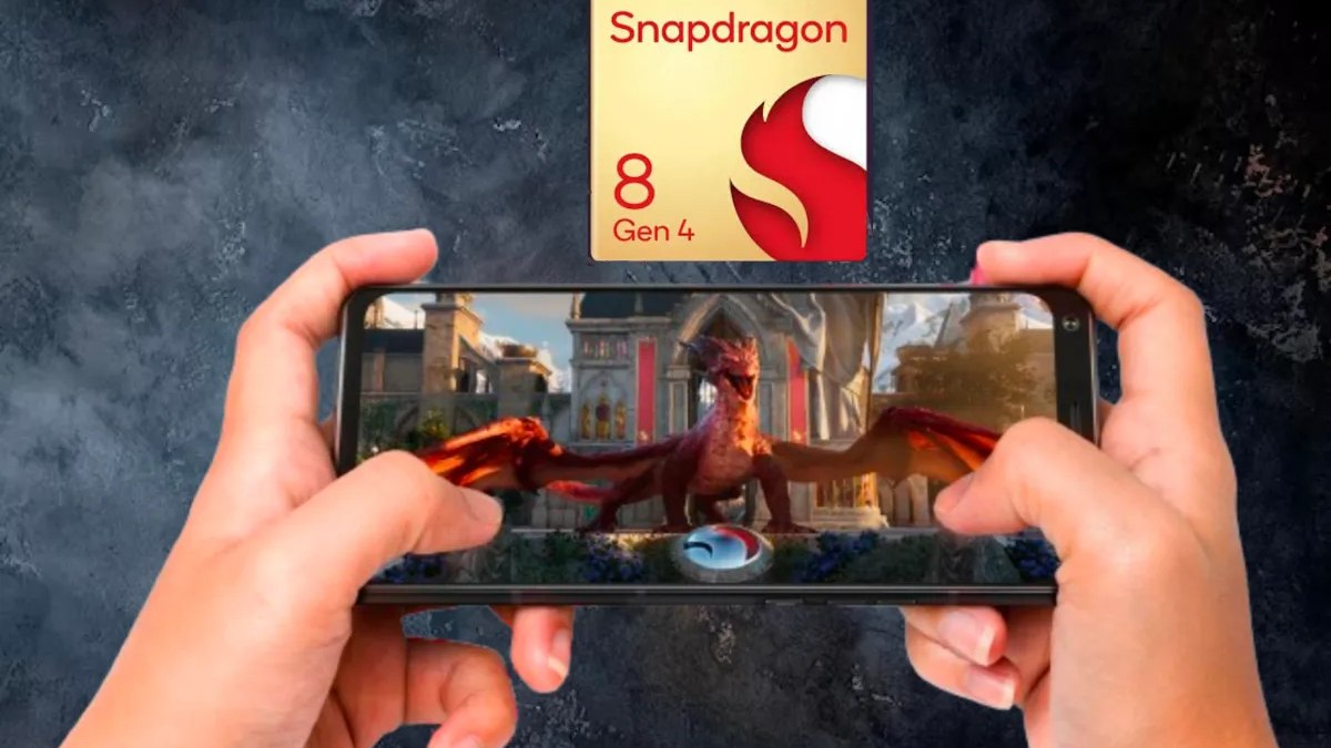 Snapdragon 8 Gen 4 etkisi: 2025 model amiral gemisi telefonlara zam gelecek