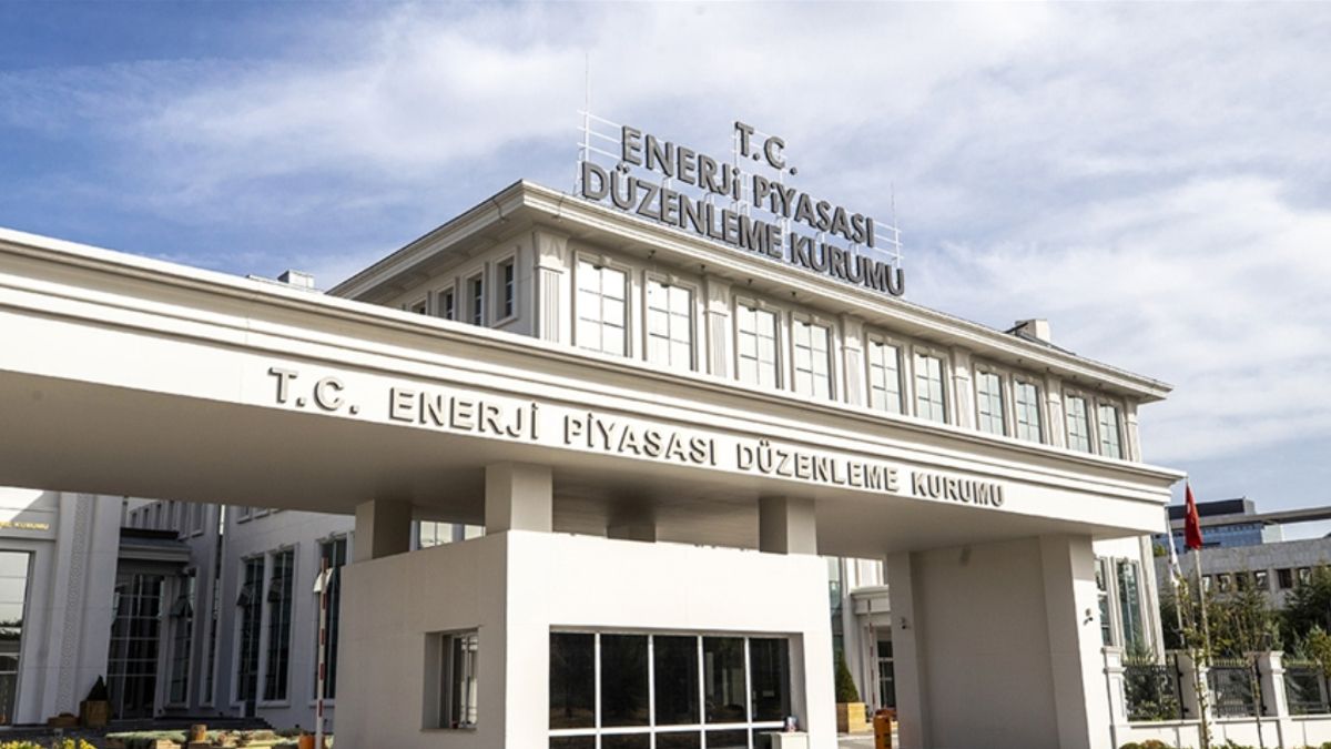Resmi Gazete'de yayınlandı: EPDK 18 şirkete lisans verdi