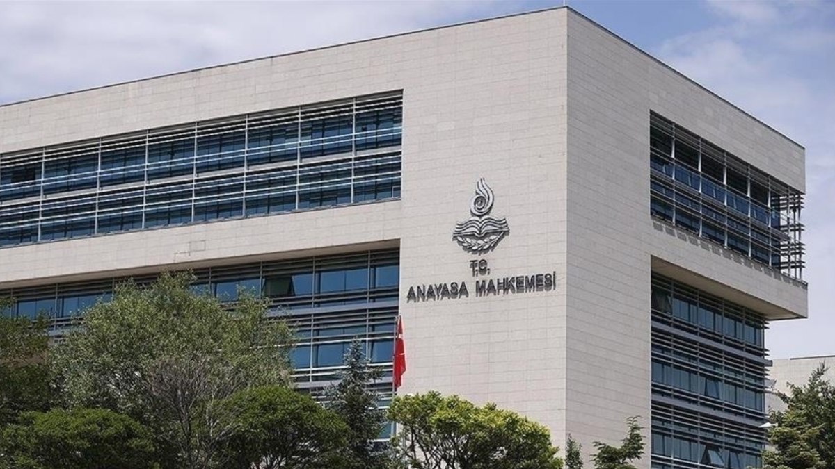 Anayasa Mahkemesinden Fiyat İstikrarı Komitesi kararı