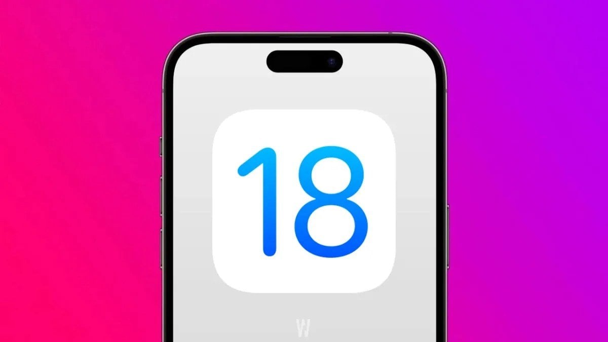 iOS 18 ile birlikte iPhone'lara yeni parola uygulaması geliyor