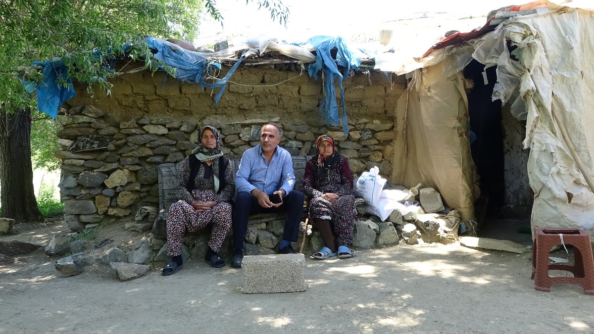 Hakkari'de terör temizlendi, köylere dönüşler sürüyor