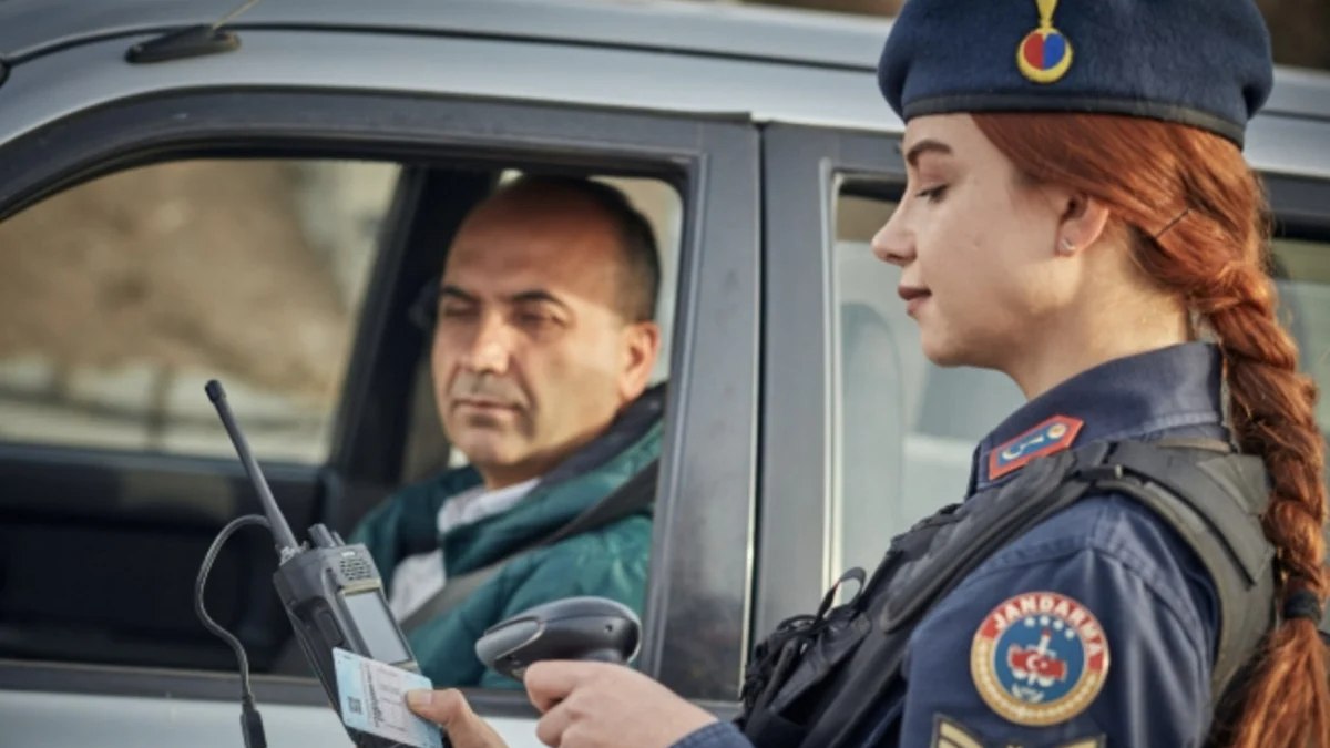 Depremde ayakta kalan tek sistemdi: Türkiye’nin tamamına kuruluyor