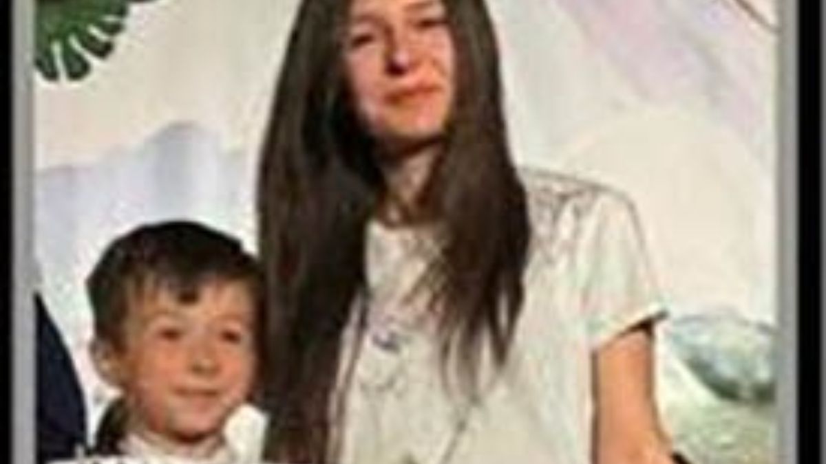Eskişehir'de kızını ve torununu katletti, nedeni şaşırttı
