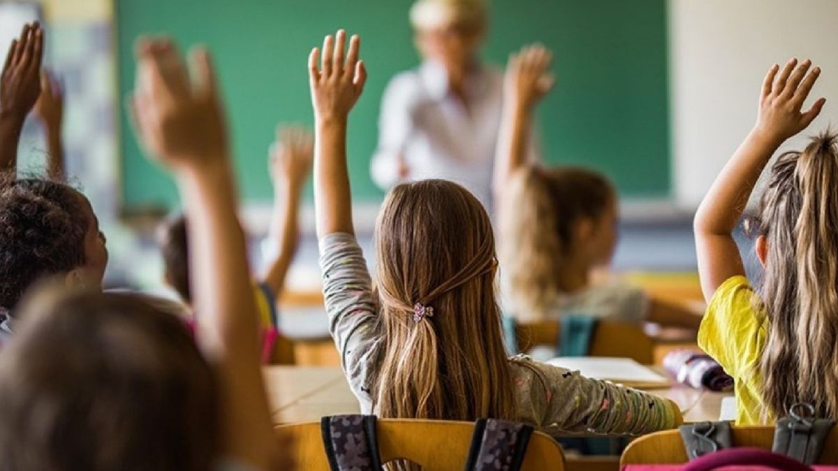 Öğrenciler dikkat! Bakan Tekin duyurdu: Bu yaz tatilinde ilk kez yapılacak
