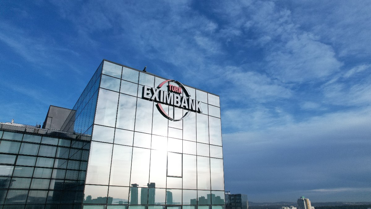 Türk Eximbank, İspanya'da ihracatçıya destek için CESCE ile mutabakat zaptı imzaladı