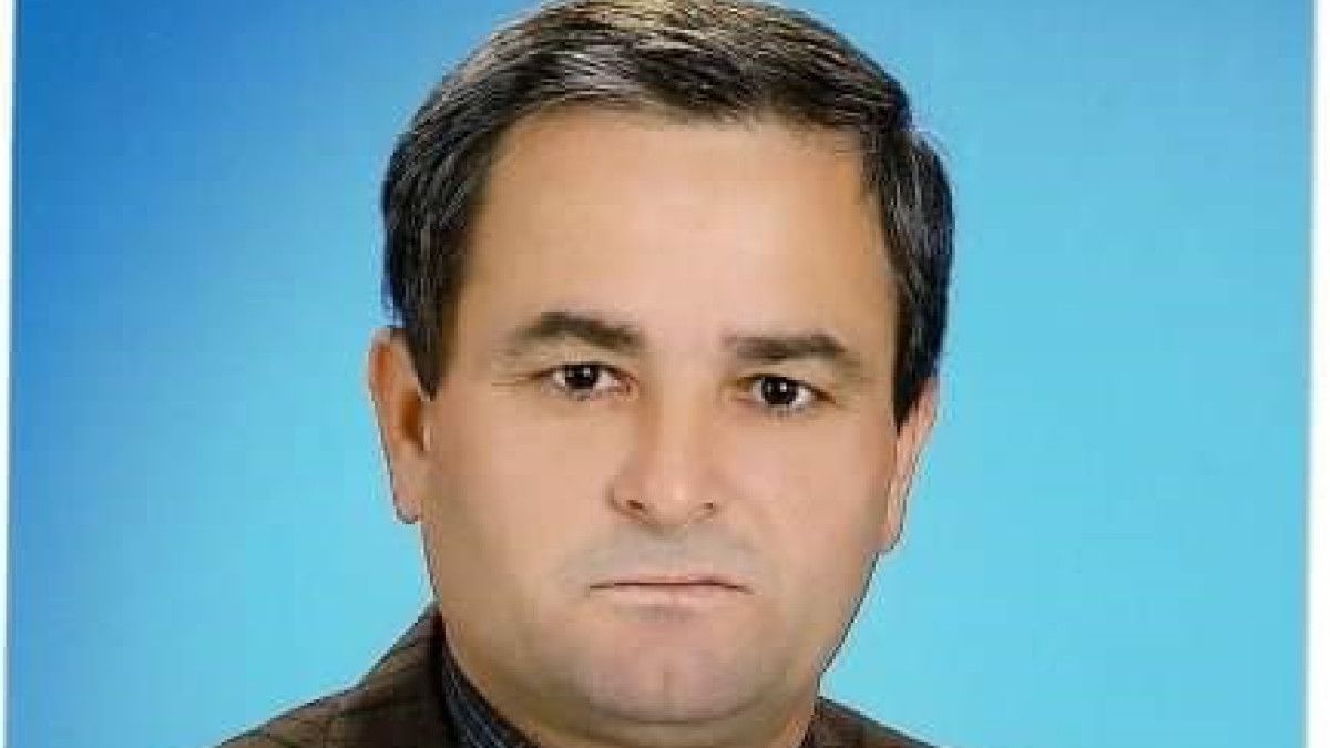 Denizli'de tartıştığı dayısının damadını av tüfeği ile öldürdü
