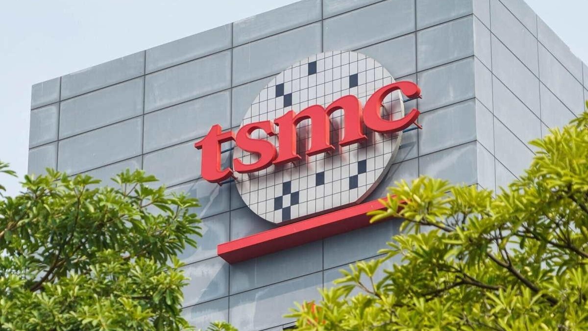 Elektronik cihazların fiyatı artabilir: TSMC, üretim teknolojilerine zam yapacak