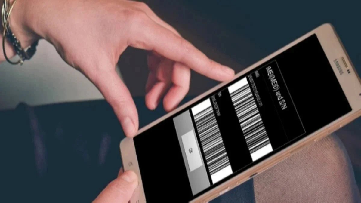 Telefon alırken dolandırılmayın: IMEI numarası nedir, nasıl sorgulanır