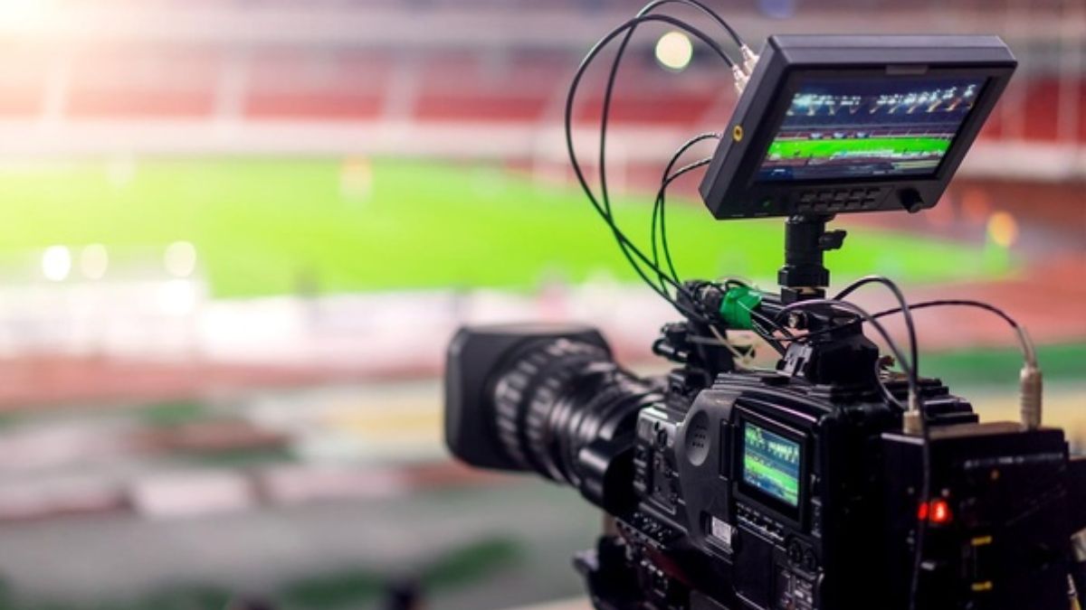 3 maç TRT 1'de şifresiz yayınlanacak! İşte şifresiz maçların programı