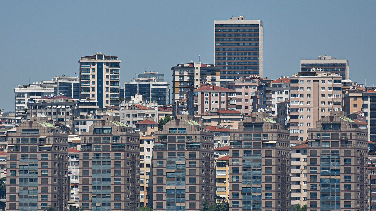 Kira zam sınırı Temmuz'da bitiyor: Nasıl hesaplanacak