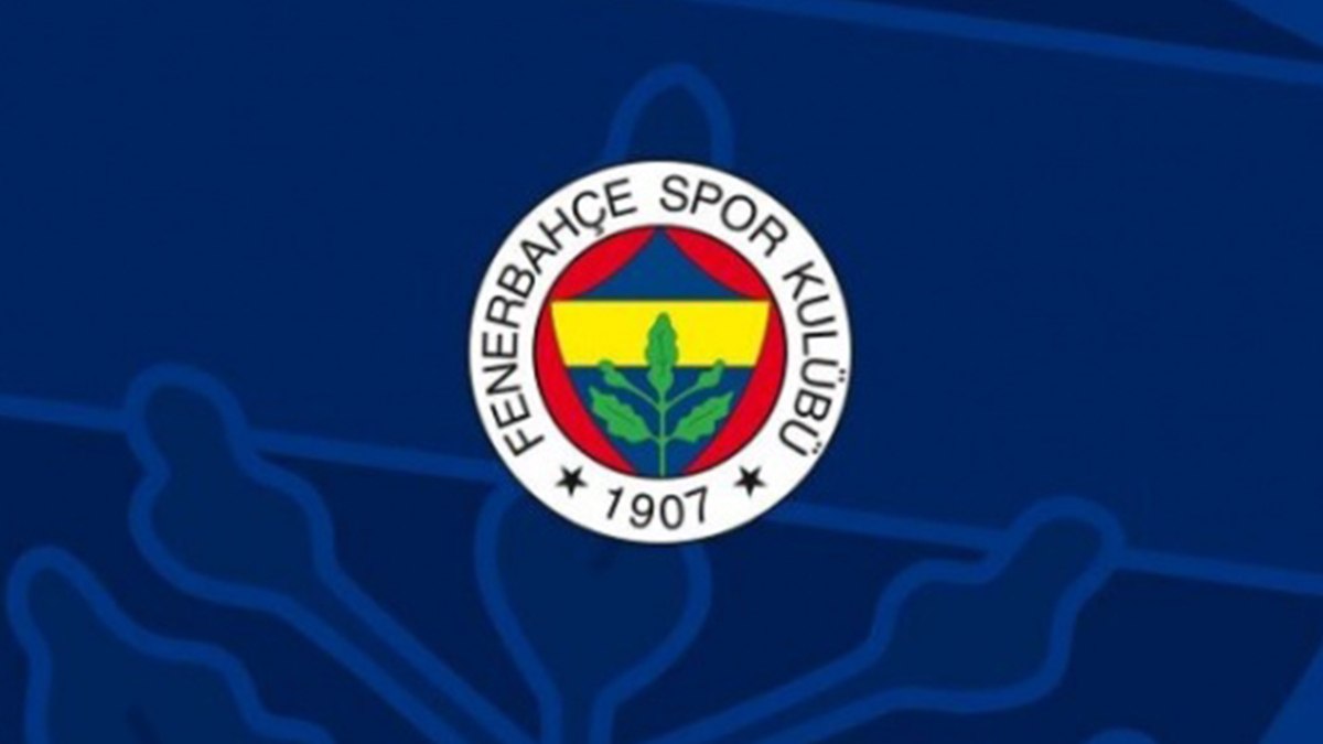 Fenerbahçe'de teknik ekipte iki görevlendirme!