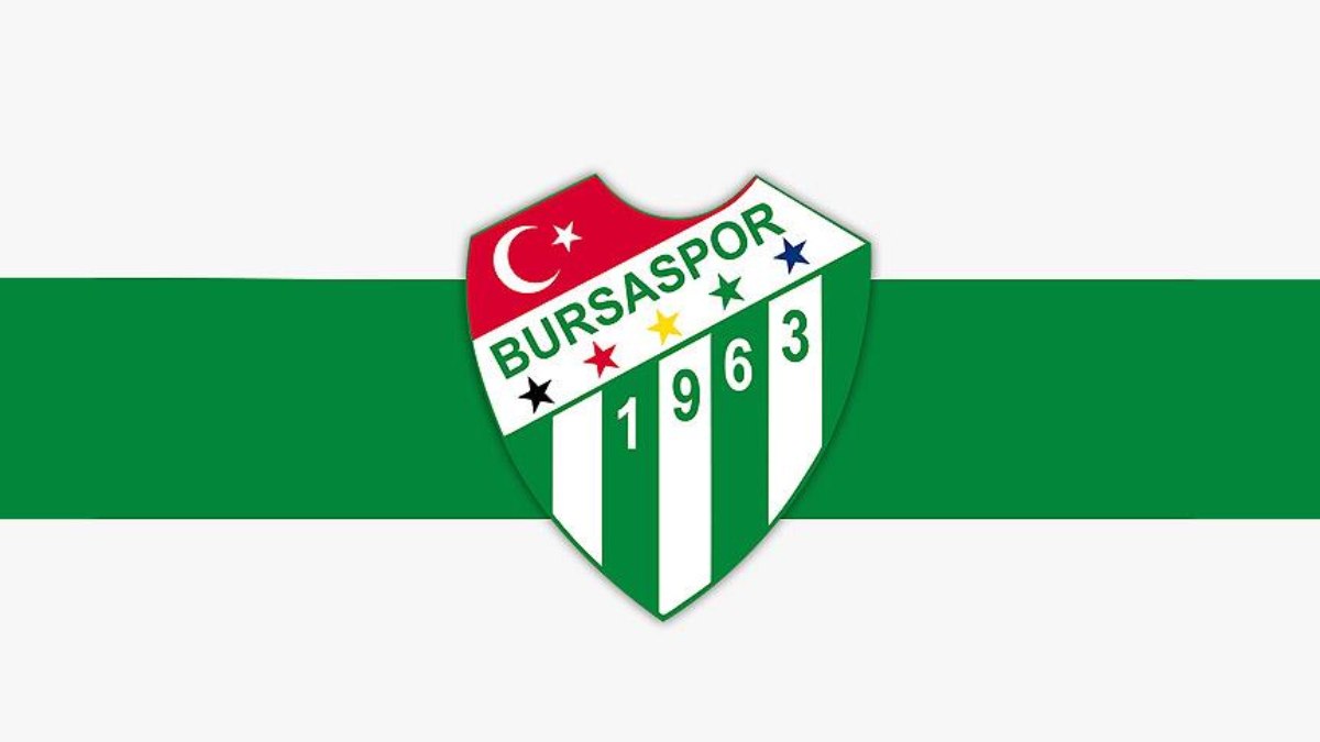 Mehmet Yiğit ve Furkan Sakı Bursaspor'da