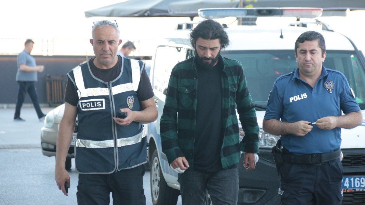 Eskişehir'de motosiklet kazasında bir kişin ölümüne neden oldu: İyi hal indirimi uygulandı