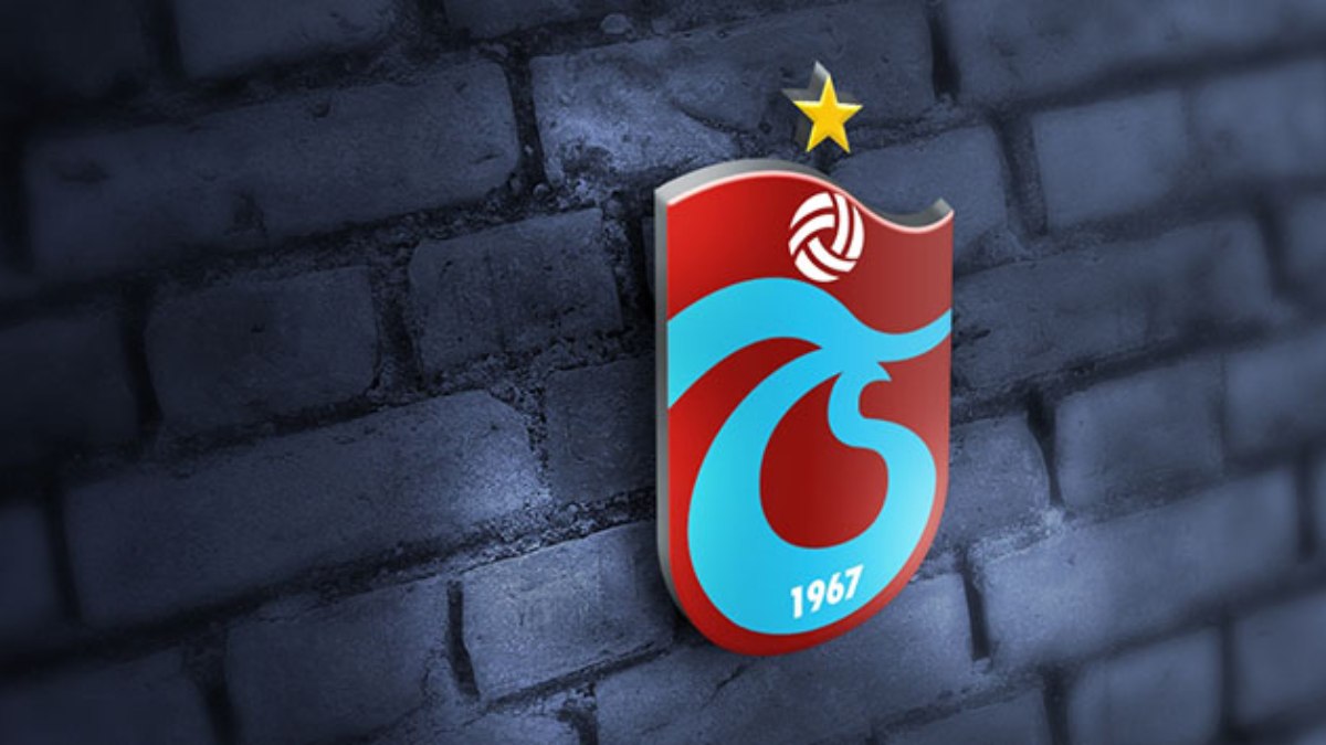 Trabzonspor'dan kenetlenme çağrısı!