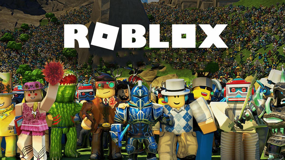 Roblox Oyunu nedir, nasıl oynanır? Roblox güvenli mi?