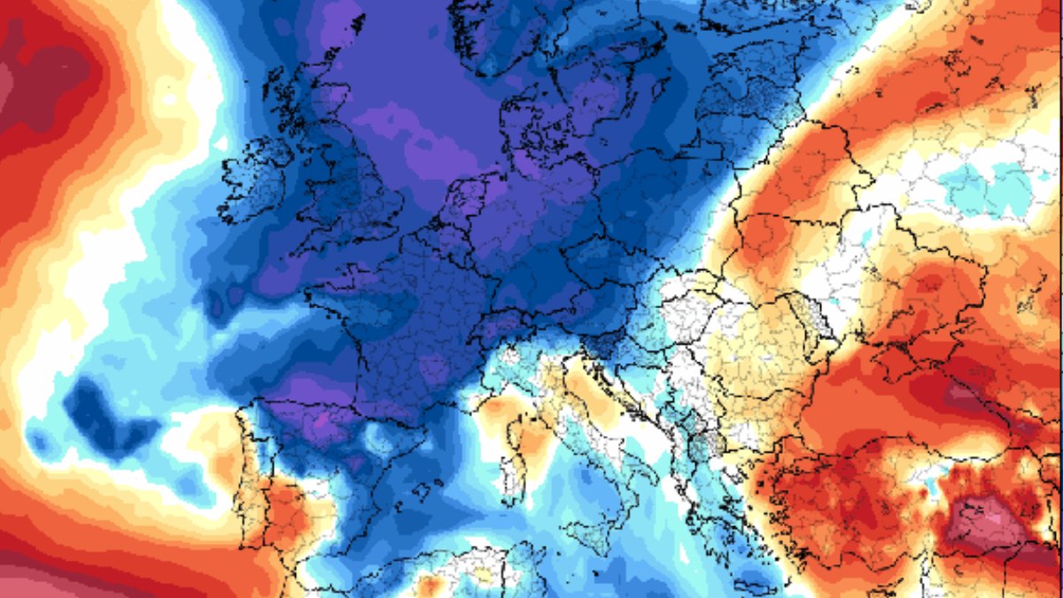 İstanbul, Kocaeli, Düzce, Zonguldak… Bu haber size; 4 Temmuz’a kadar dayanın