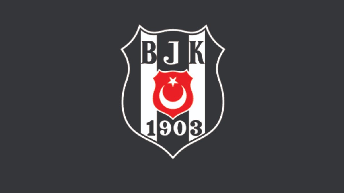 Beşiktaş Erkek Basketbol Takımı'nda 4 ayrılık!