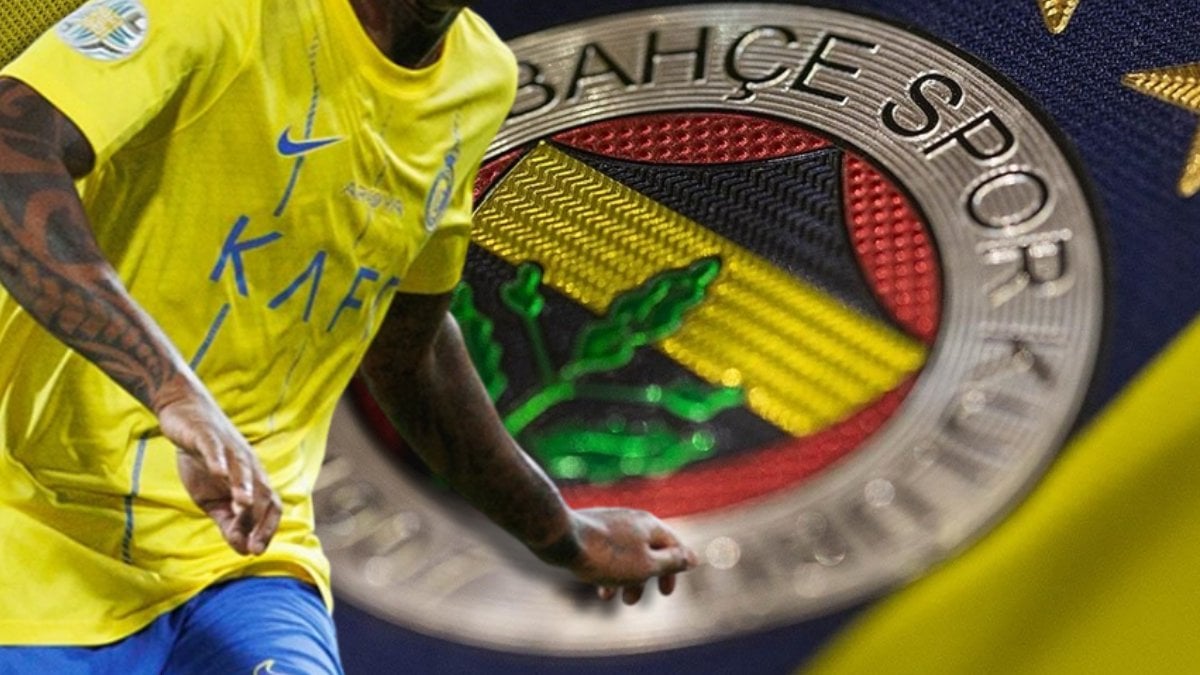 Hayaldi, gerçek oldu! Fenerbahçe, Beşiktaş’ın eski yıldızını getiriyor: 168 gol, 43 asist…