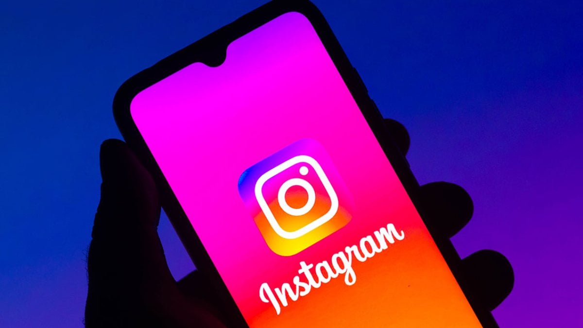 Instagram'a çiftleri kavga ettirecek özellik: Hesap paylaşma dönemi başlıyor