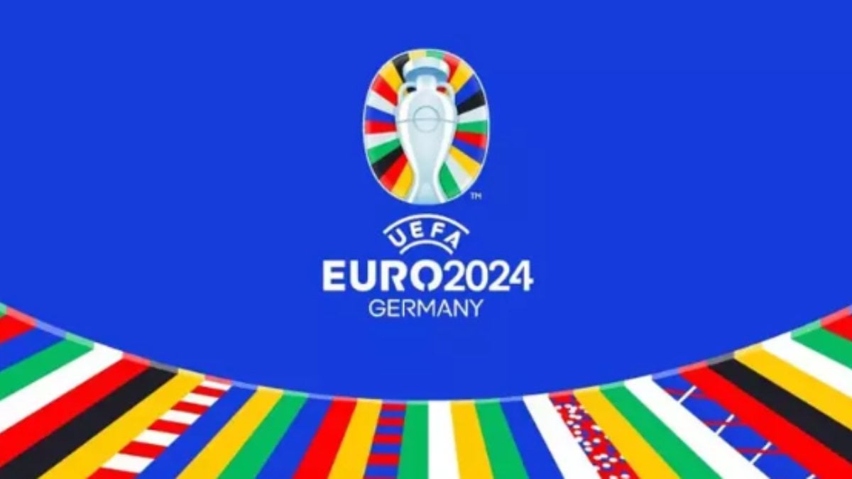 Son 16'nın heyecanı devam ediyor! EURO 2024'te günün maç programı