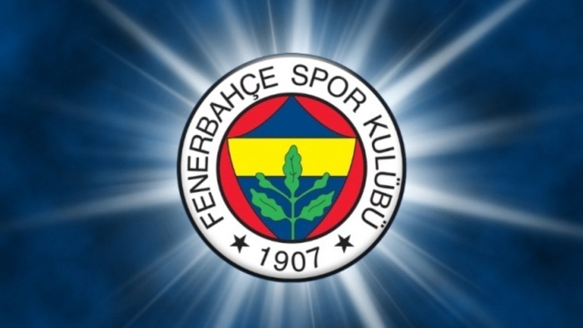 Fenerbahçe'de yeni sezonun kombine fiyatları açıklandı
