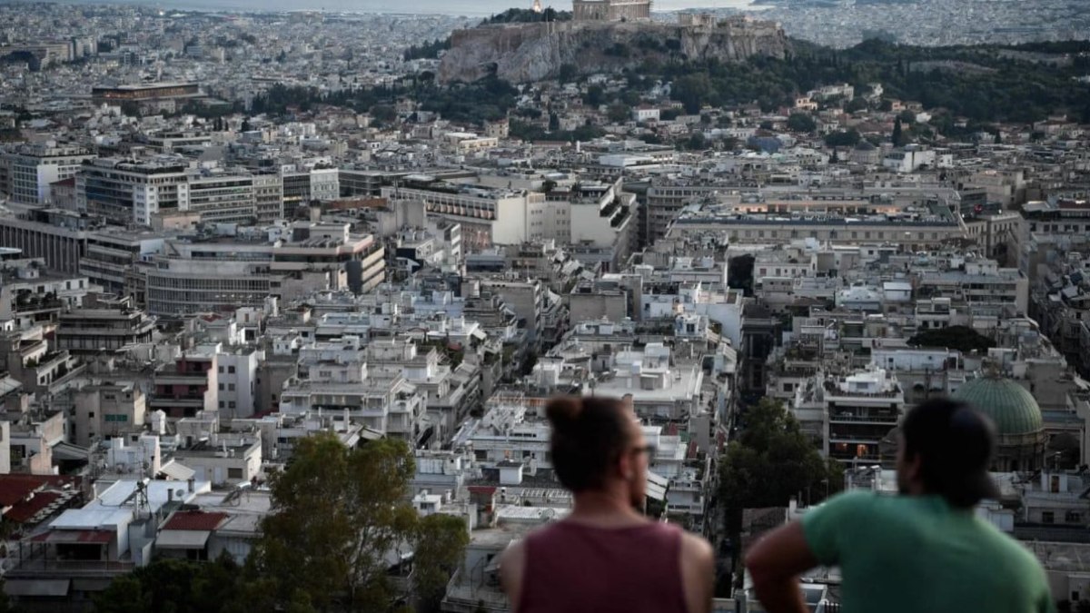 Yunanistan, büyüme odaklı 6 günlük çalışma haftasını tanıttı