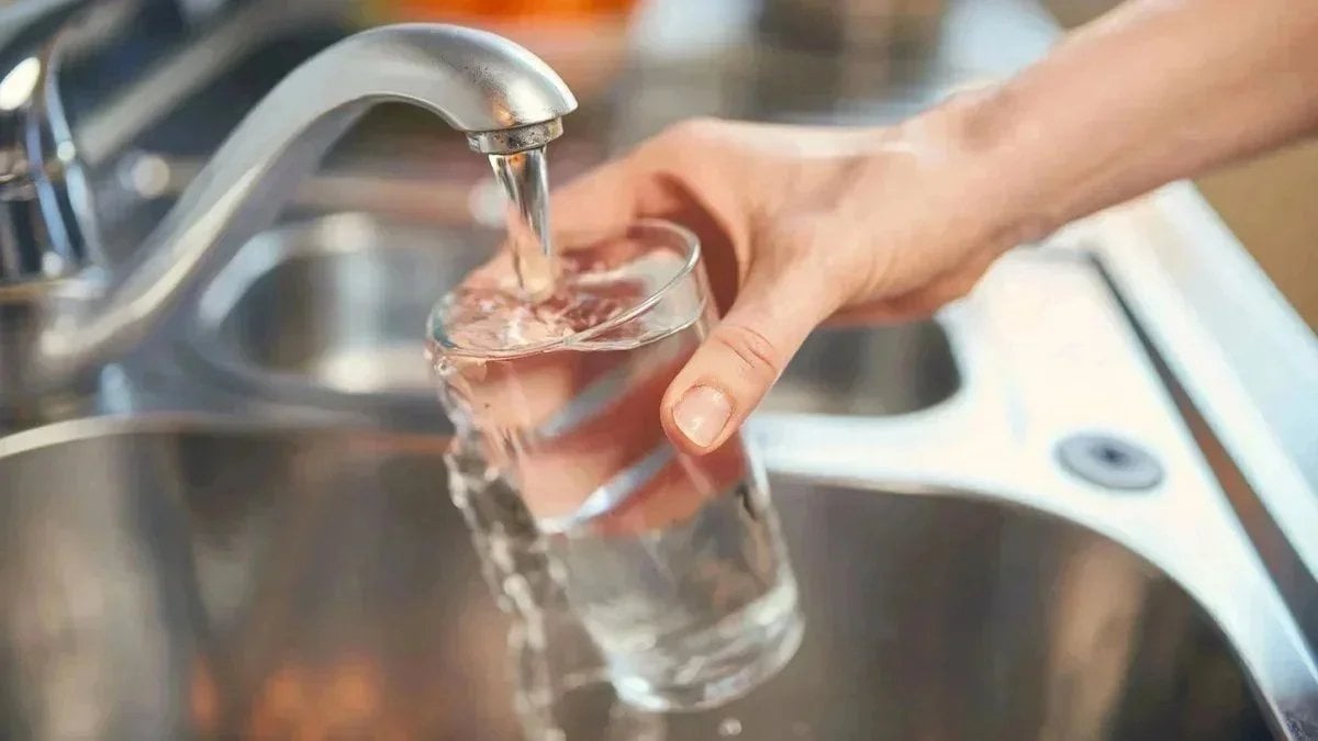 Bursa’da uzun süreli su kesintisi: O ilçeler susuz kalacak! İşte 2 Temmuz BUSKİ su kesinti listesi