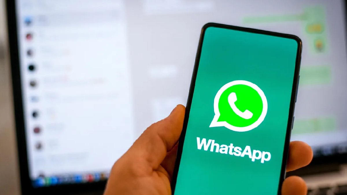 Whatsapp’ta çığır açan özellik: Artık her şey daha kolay