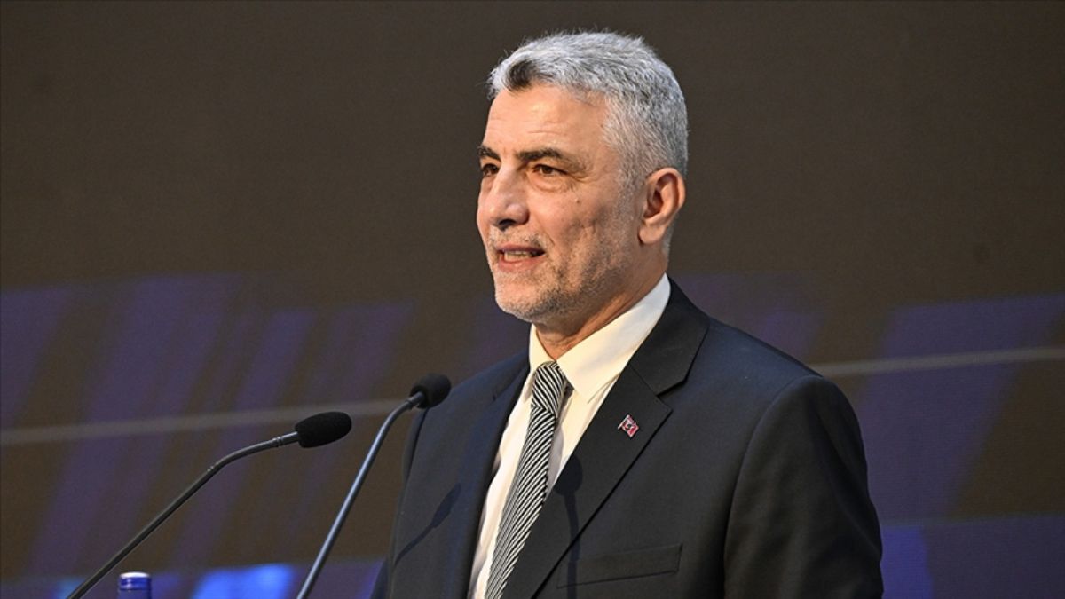 Ömer Bolat: Afganlar gitse hayvancılık biter