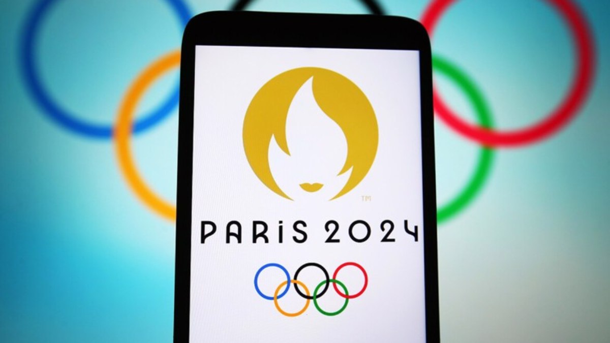 Paris 2024 Olimpiyat Oyunları: 102 sporcu Türkiye'yi temsil edecek