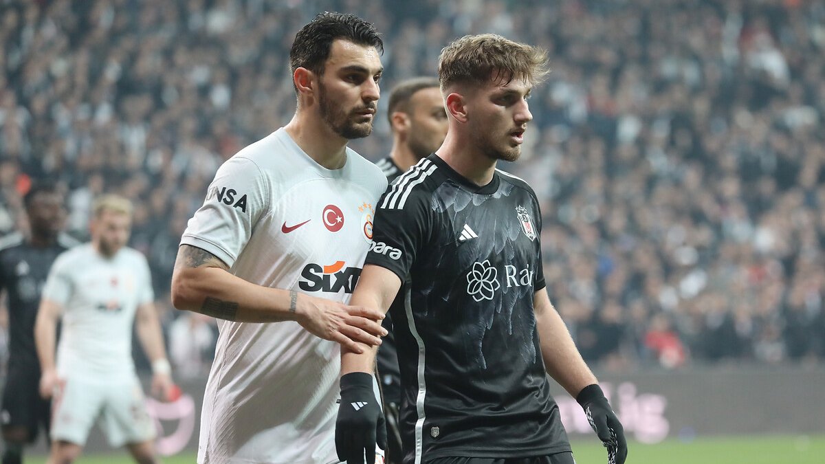 TFF, Süper Kupa planını belirledi